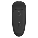 Sealey IWMH1809R 1800W High Efficiency Carbon Fibre Infrared Wall Heater