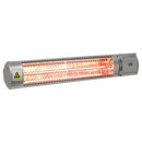 Sealey IWMH2000R 2000W High Efficiency Infrared Short Wave Wall Mounting Heater