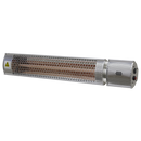 Sealey IWMH2000R 2000W High Efficiency Infrared Short Wave Wall Mounting Heater