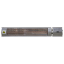 Sealey IWMH2000R 2000W High Efficiency Infrared Short Wave Wall Mounting Heater