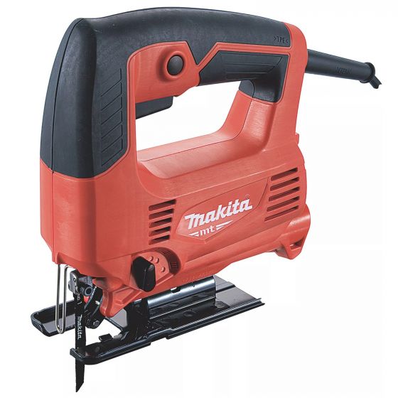 Makita M4301 Orbital Action Corded Jigsaw