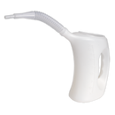 Sealey J5F 5L Measuring Jug with Flexible Spout