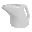 Sealey J5RS 5L Measuring Jug