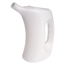 Sealey J5 5L Measuring Jug with Rigid Spout