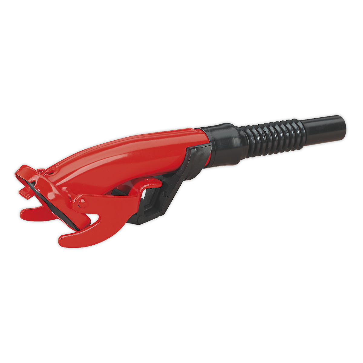 Sealey JC20/S Pouring Spout - Red