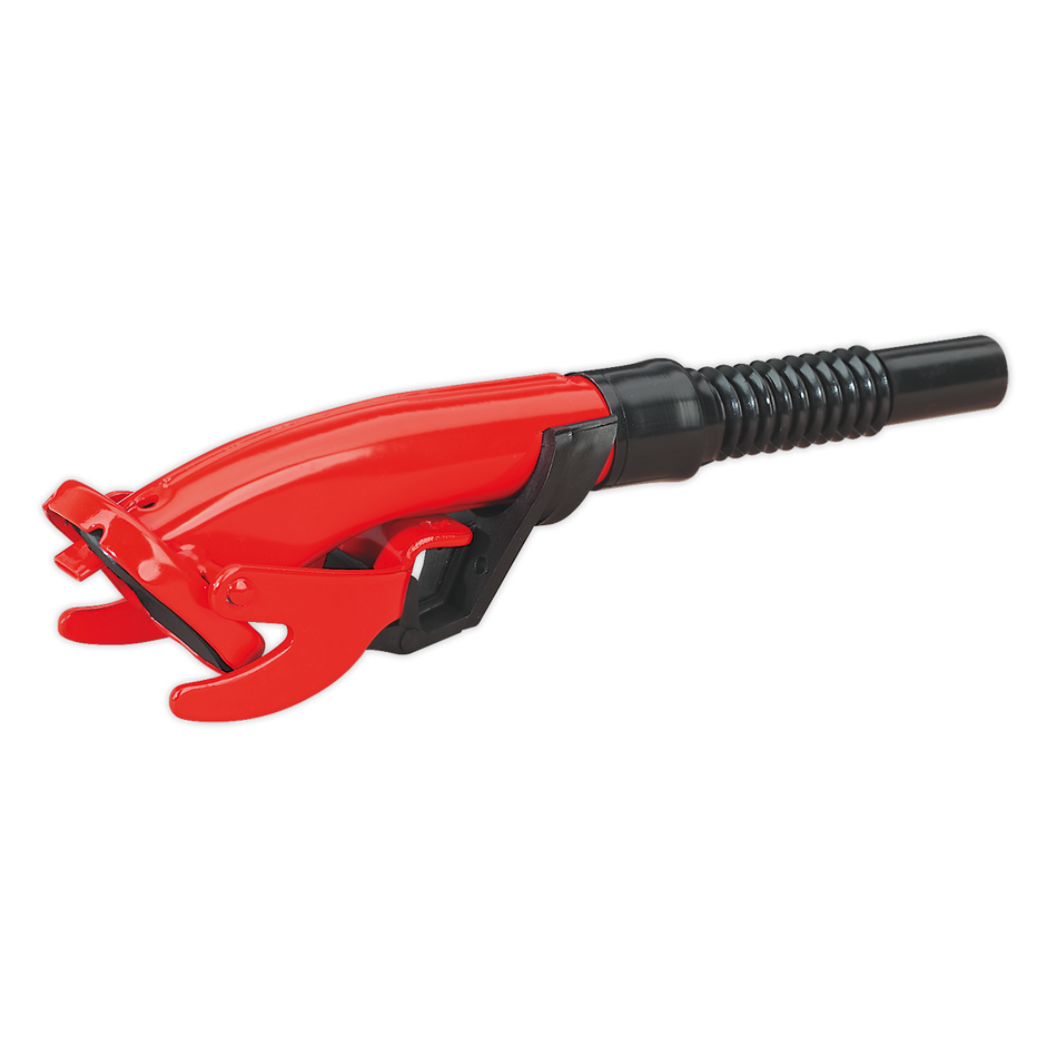 Sealey JC20/S Pouring Spout - Red