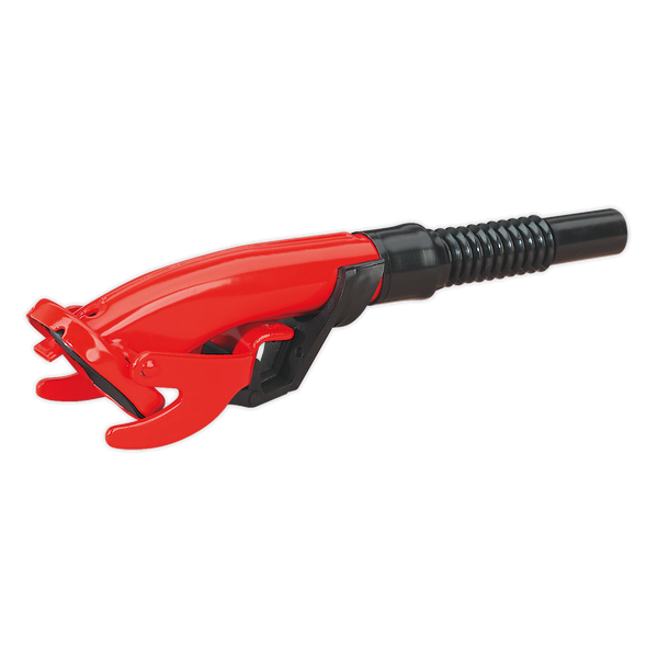 Sealey JC20/S Pouring Spout - Red