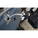 Sealey JC20D/S Flexible Pouring Spout - Diesel