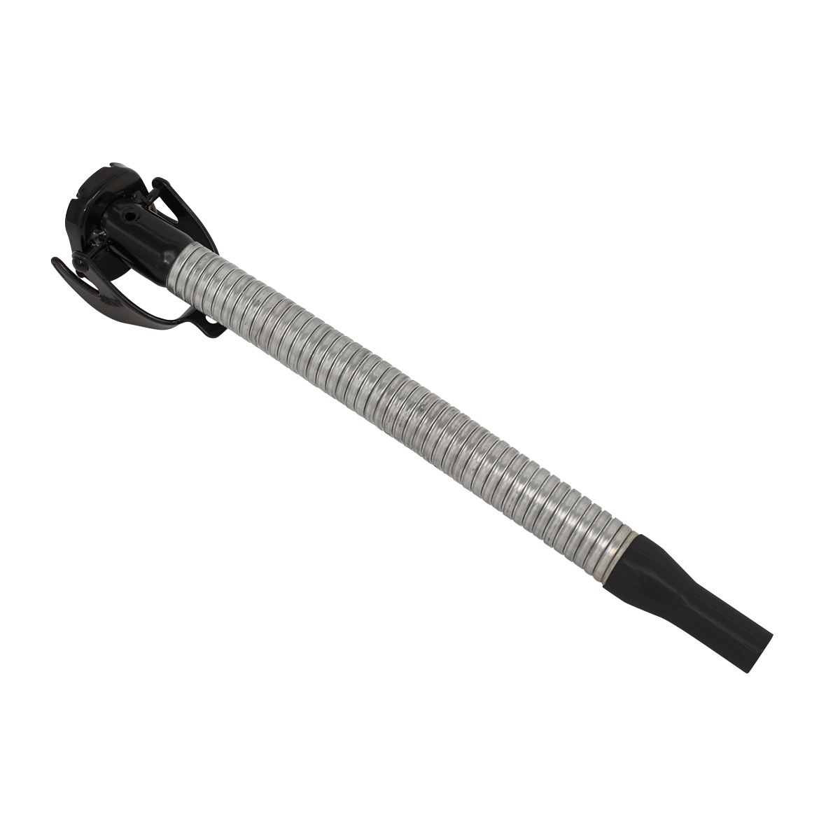 Sealey JC20D/S Flexible Pouring Spout - Diesel