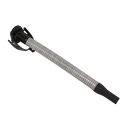 Sealey JC20D/S Flexible Pouring Spout - Diesel