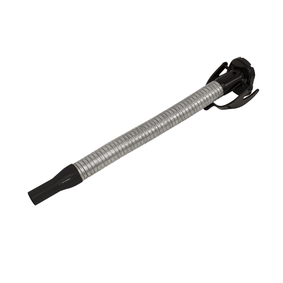 Sealey JC20D/S Flexible Pouring Spout - Diesel