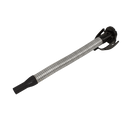 Sealey JC20D/S Flexible Pouring Spout - Diesel