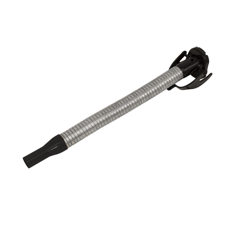Sealey JC20D/S Flexible Pouring Spout - Diesel