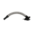 Sealey JC20D/S Flexible Pouring Spout - Diesel