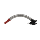 Sealey JC20P/S Flexible Pouring Spout - Petrol