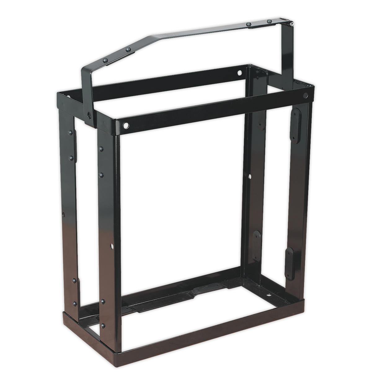Sealey JC20VB Vehicle Bracket for 20L Jerry Cans