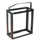 Sealey JC20VB Vehicle Bracket for 20L Jerry Cans