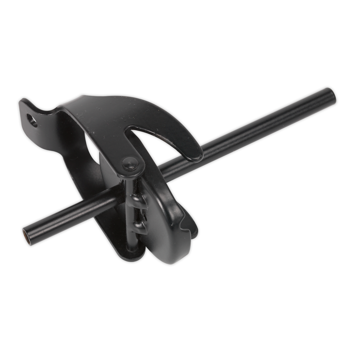 Sealey JCA1 Single Tube Jerry Can Adaptor