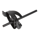 Sealey JCA1 Single Tube Jerry Can Adaptor