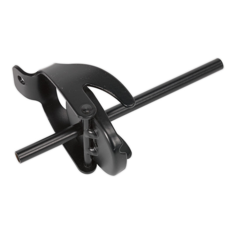 Sealey JCA1 Single Tube Jerry Can Adaptor