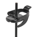 Sealey JCA1 Single Tube Jerry Can Adaptor