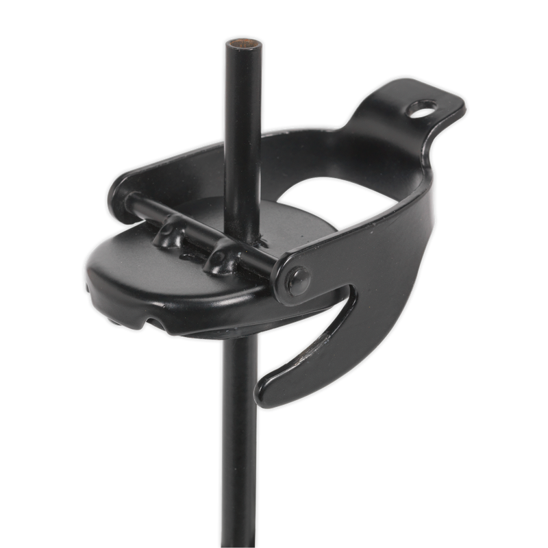 Sealey JCA1 Single Tube Jerry Can Adaptor