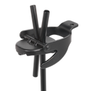 Sealey JCA2 Double Tube Jerry Can Adaptor