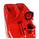 Sealey JCS01 Jerry Can Seal