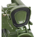 Sealey JCS01 Jerry Can Seal