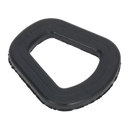 Sealey JCS01 Jerry Can Seal