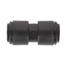 Sealey JGCS10 10mm Straight Coupling - Pack of 5