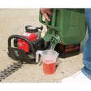 Sealey JM500 500ml Mixture Measuring Jug