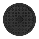 Sealey JP02 Safety Rubber Jack Pad - Type B