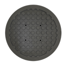 Sealey JP03 Safety Rubber Jack Pad - Type C