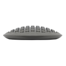 Sealey JP03 Safety Rubber Jack Pad - Type C