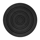 Sealey JP04 Safety Rubber Jack Pad - Type A