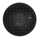 Sealey JP05 Safety Rubber Jack Pad - Type C