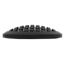 Sealey JP05 Safety Rubber Jack Pad - Type C