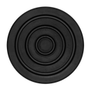 Sealey JP06 Safety Rubber Jack Pad - Type A