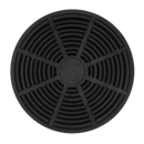 Sealey JP07 Safety Rubber Jack Pad - Type A