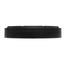 Sealey JP07 Safety Rubber Jack Pad - Type A