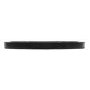 Sealey JP08 Safety Rubber Jack Pad - Type B