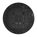 Sealey JP10 Safety Rubber Jack Pad - Type C