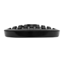 Sealey JP10 Safety Rubber Jack Pad - Type C