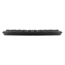 Sealey JP11 Safety Rubber Jack Pad - Type B