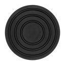 Sealey JP12 Safety Rubber Jack Pad - Type B