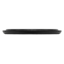 Sealey JP12 Safety Rubber Jack Pad - Type B