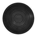 Sealey JP13 Safety Rubber Jack Pad - Type C