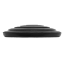 Sealey JP13 Safety Rubber Jack Pad - Type C