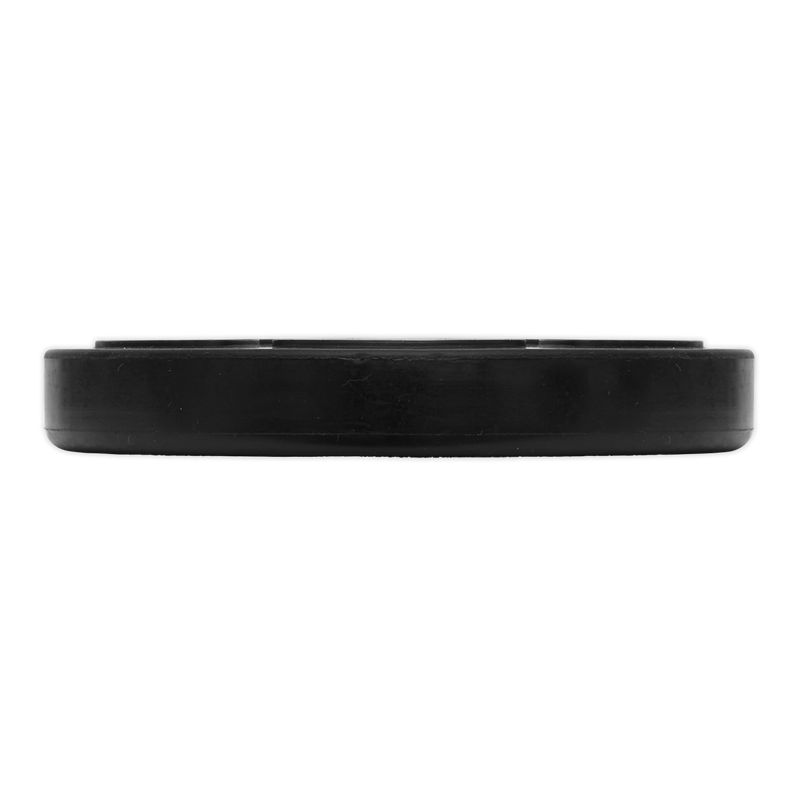 Sealey JP14 Safety Rubber Jack Pad - Type B
